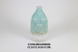 Small Vase