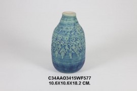 Small Vase