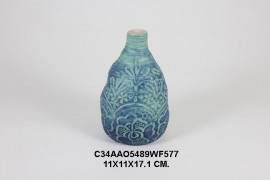 Small Vase