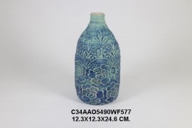 Small Vase