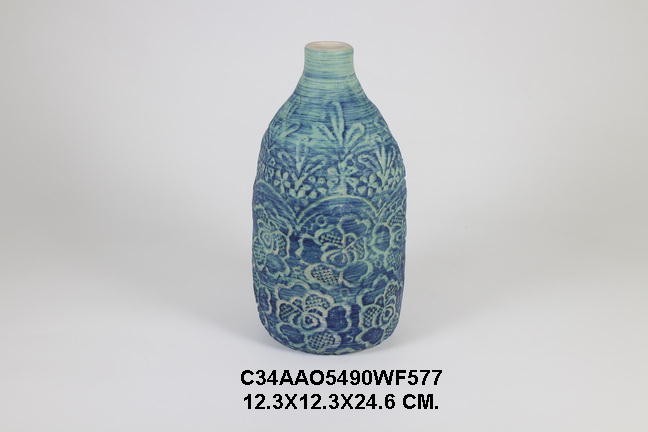 Small Vase