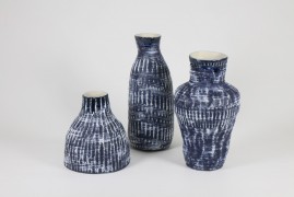 Small Vase