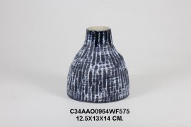 Small Vase