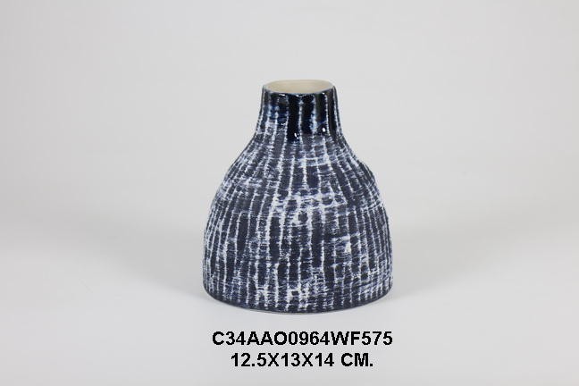 Small Vase