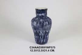 Small Vase