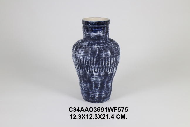 Small Vase