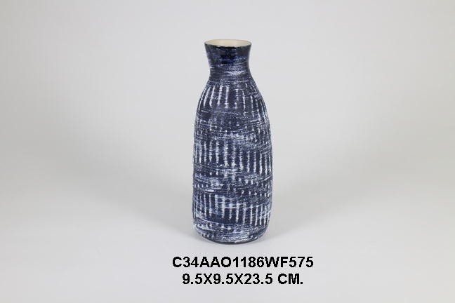 Small Vase