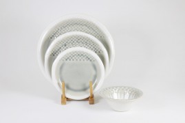 Tableware