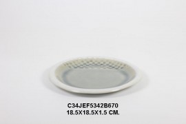 Tableware