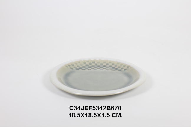 Tableware
