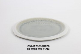 Tableware