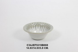 Tableware