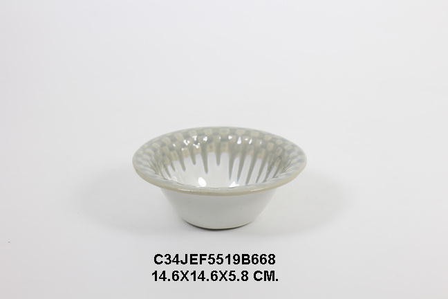 Tableware
