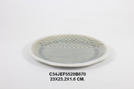 Tableware