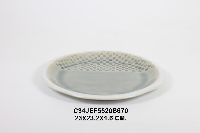 Tableware