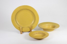 Tableware