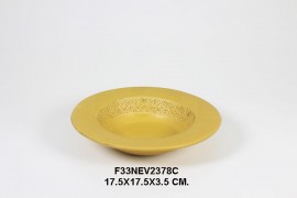 Tableware
