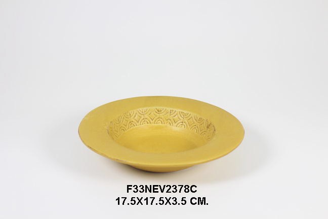 Tableware