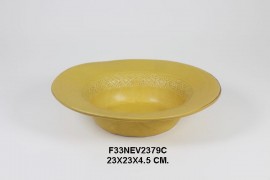 Tableware