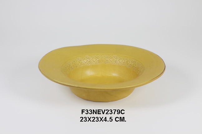 Tableware