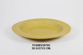 Tableware