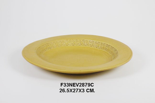 Tableware