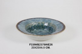 Small Vase