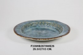 Small Vase
