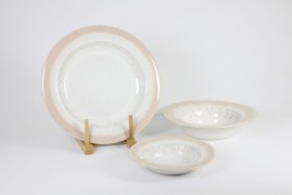 Tableware