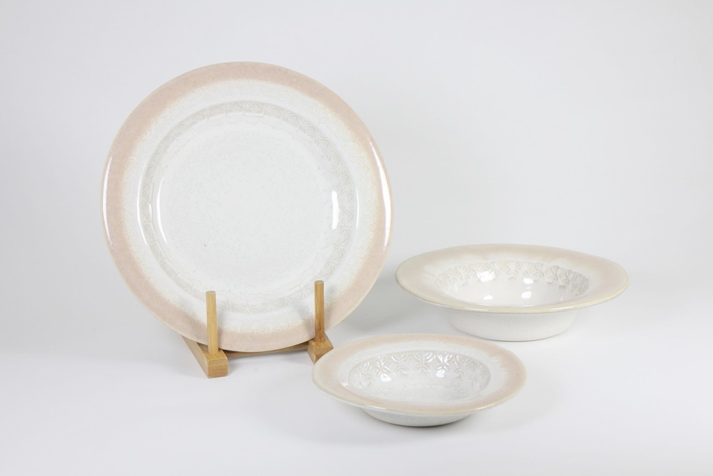 Tableware