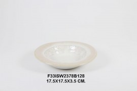 Tableware