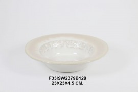 Tableware
