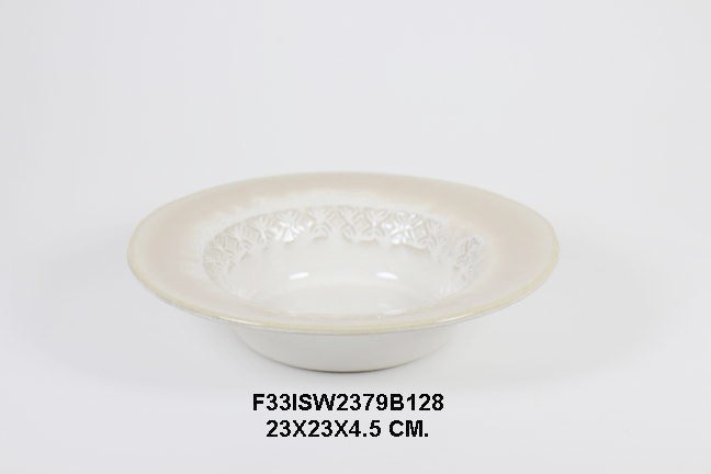 Tableware