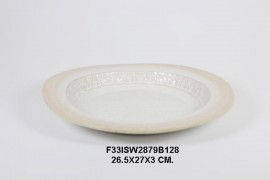 Tableware