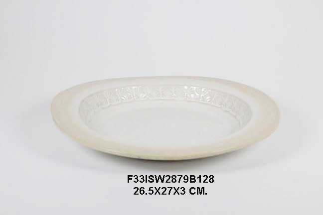 Tableware