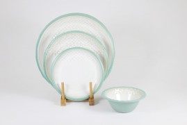 Tableware