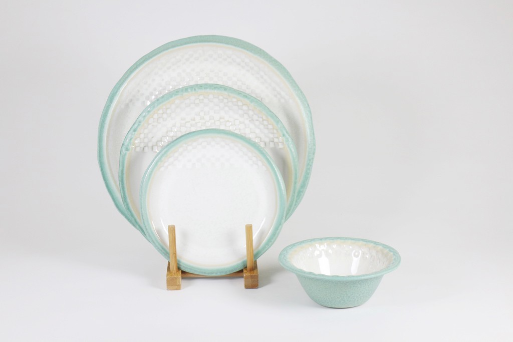 Tableware