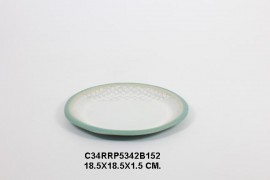 Tableware
