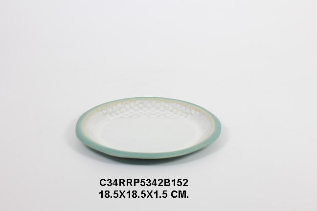 Tableware