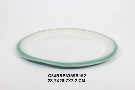 Tableware