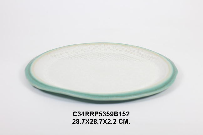 Tableware
