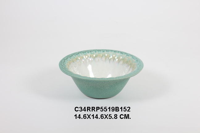 Tableware