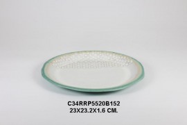 Tableware