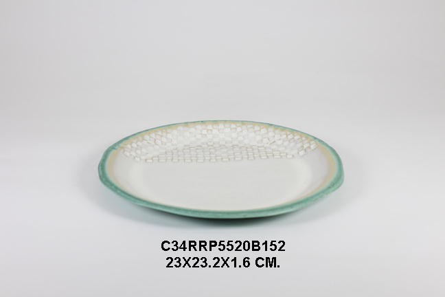 Tableware