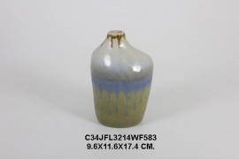 Small Vase