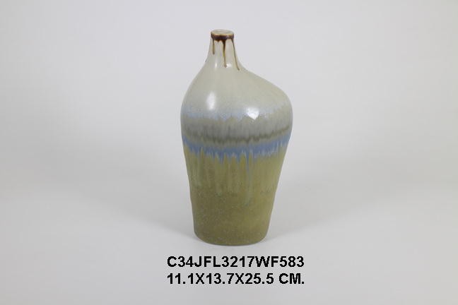 Small Vase