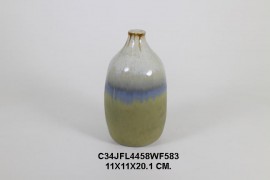 Small Vase