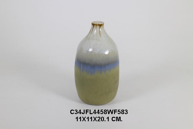 Small Vase
