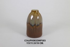 Small Vase