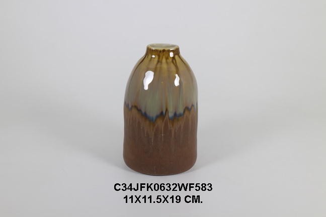 Small Vase
